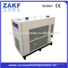 Secador de aire comprimido industrial del secador de aire del sistema 0.8m3 / min secador de aire del aire mini